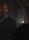 charmed-online-dot-nl_Charmed4x09TruthorCares0230.jpg