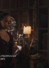 charmed-online-dot-nl_Charmed4x09TruthorCares0246.jpg