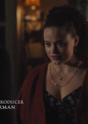 charmed-online-dot-nl_Charmed4x09TruthorCares0257.jpg