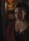 charmed-online-dot-nl_Charmed4x09TruthorCares0258.jpg