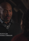 charmed-online-dot-nl_Charmed4x09TruthorCares0262.jpg