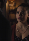 charmed-online-dot-nl_Charmed4x09TruthorCares0266.jpg