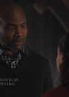 charmed-online-dot-nl_Charmed4x09TruthorCares0268.jpg