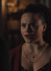 charmed-online-dot-nl_Charmed4x09TruthorCares0270.jpg