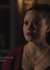 charmed-online-dot-nl_Charmed4x09TruthorCares0280.jpg