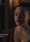 charmed-online-dot-nl_Charmed4x09TruthorCares0281.jpg