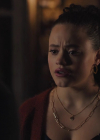 charmed-online-dot-nl_Charmed4x09TruthorCares0282.jpg