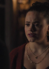 charmed-online-dot-nl_Charmed4x09TruthorCares0283.jpg