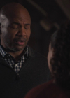 charmed-online-dot-nl_Charmed4x09TruthorCares0284.jpg