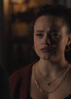 charmed-online-dot-nl_Charmed4x09TruthorCares0286.jpg