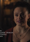 charmed-online-dot-nl_Charmed4x09TruthorCares0287.jpg