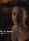 charmed-online-dot-nl_Charmed4x09TruthorCares0288.jpg