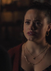 charmed-online-dot-nl_Charmed4x09TruthorCares0289.jpg