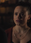 charmed-online-dot-nl_Charmed4x09TruthorCares0290.jpg