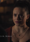 charmed-online-dot-nl_Charmed4x09TruthorCares0291.jpg