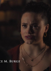 charmed-online-dot-nl_Charmed4x09TruthorCares0292.jpg