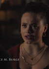 charmed-online-dot-nl_Charmed4x09TruthorCares0293.jpg