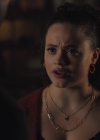 charmed-online-dot-nl_Charmed4x09TruthorCares0294.jpg