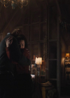 charmed-online-dot-nl_Charmed4x09TruthorCares0297.jpg