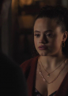 charmed-online-dot-nl_Charmed4x09TruthorCares0303.jpg