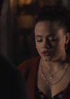 charmed-online-dot-nl_Charmed4x09TruthorCares0304.jpg