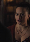 charmed-online-dot-nl_Charmed4x09TruthorCares0305.jpg