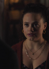 charmed-online-dot-nl_Charmed4x09TruthorCares0306.jpg