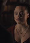 charmed-online-dot-nl_Charmed4x09TruthorCares0311.jpg