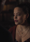 charmed-online-dot-nl_Charmed4x09TruthorCares0312.jpg