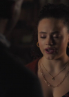 charmed-online-dot-nl_Charmed4x09TruthorCares0320.jpg