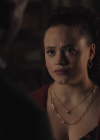 charmed-online-dot-nl_Charmed4x09TruthorCares0321.jpg