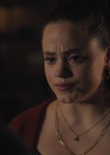 charmed-online-dot-nl_Charmed4x09TruthorCares0331.jpg