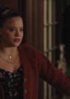 charmed-online-dot-nl_Charmed4x09TruthorCares0364.jpg