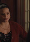 charmed-online-dot-nl_Charmed4x09TruthorCares0376.jpg