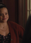 charmed-online-dot-nl_Charmed4x09TruthorCares0380.jpg