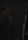 charmed-online-dot-nl_Charmed4x09TruthorCares0381.jpg