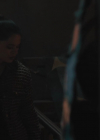 charmed-online-dot-nl_Charmed4x09TruthorCares0382.jpg