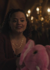 charmed-online-dot-nl_Charmed4x09TruthorCares0487.jpg