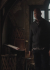 charmed-online-dot-nl_Charmed4x09TruthorCares0512.jpg