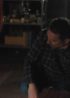 charmed-online-dot-nl_Charmed4x09TruthorCares0513.jpg