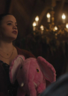 charmed-online-dot-nl_Charmed4x09TruthorCares0514.jpg