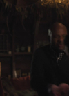 charmed-online-dot-nl_Charmed4x09TruthorCares0523.jpg