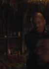 charmed-online-dot-nl_Charmed4x09TruthorCares0524.jpg