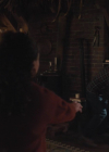 charmed-online-dot-nl_Charmed4x09TruthorCares0530.jpg