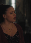 charmed-online-dot-nl_Charmed4x09TruthorCares0542.jpg