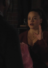 charmed-online-dot-nl_Charmed4x09TruthorCares0565.jpg