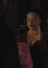 charmed-online-dot-nl_Charmed4x09TruthorCares0566.jpg