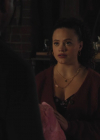 charmed-online-dot-nl_Charmed4x09TruthorCares0568.jpg