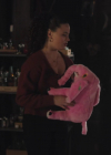 charmed-online-dot-nl_Charmed4x09TruthorCares0575.jpg