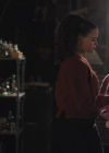 charmed-online-dot-nl_Charmed4x09TruthorCares0576.jpg